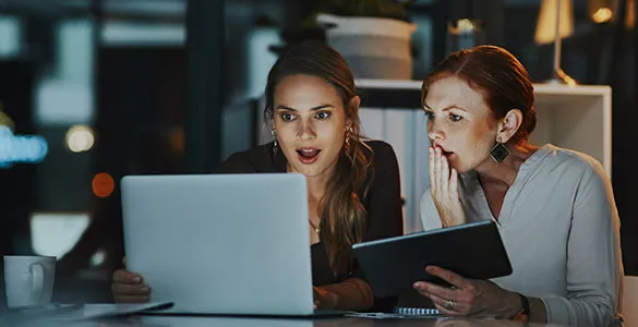 what-exactly-is-a-workcation-and-why-the-uk-mid-content-5